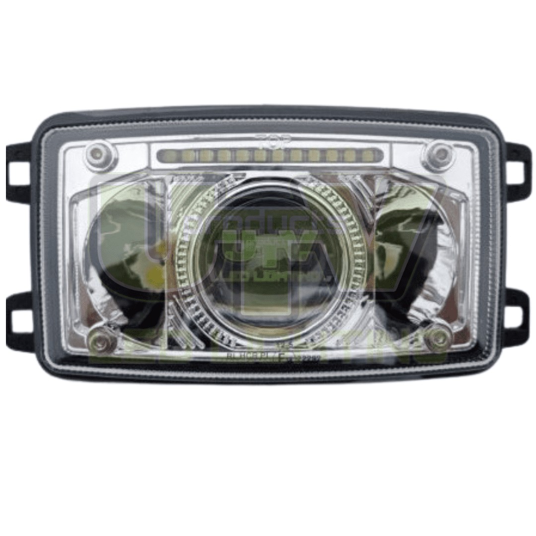 New Holland T7000 Headlight – UTV3014