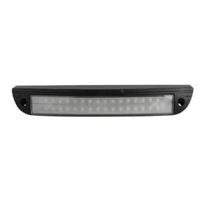 30W 2500lm 311mm Scene Light White – UTV421W