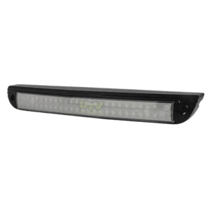 46W 3680 Lumen 60° Scene Light 381mm White – UTV422W