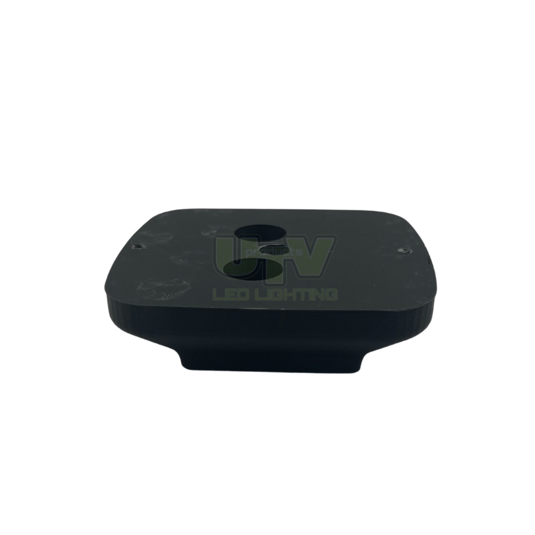 Fendt Vario TMS Mounting Bracket Pair - UTV Products, UTV856