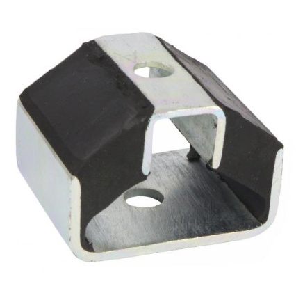 UU Shear Mount 40 Shore - UU1492-40-40