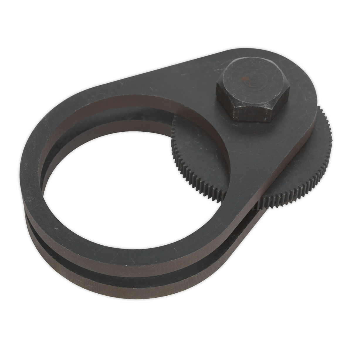 Sealey VS4004 Steering Rack Knuckle Tool