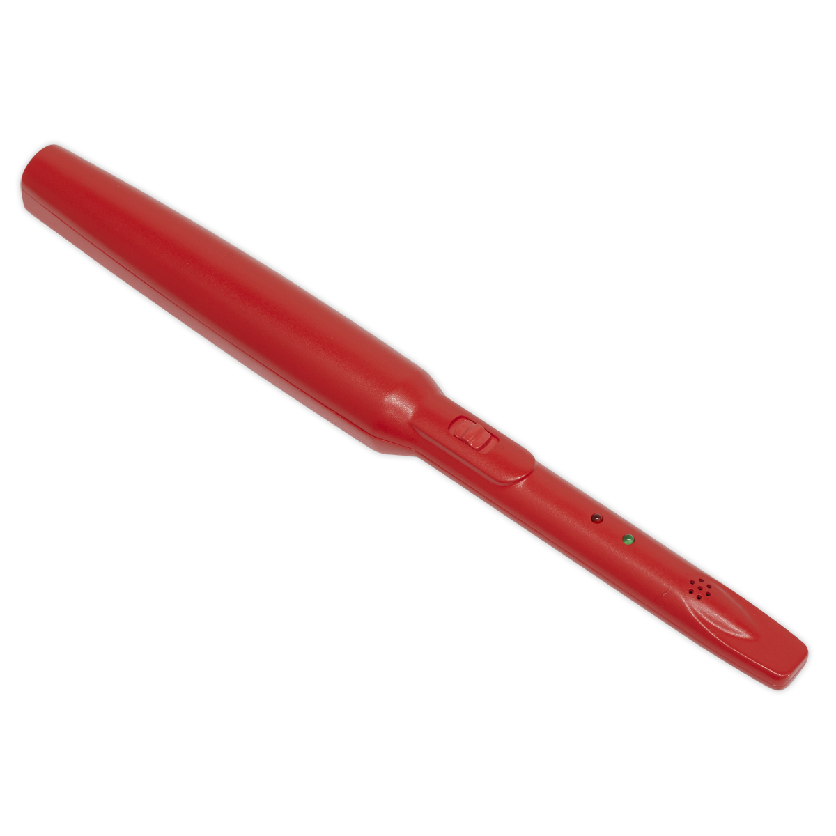 Sealey VS5272 Automotive Induction Probe