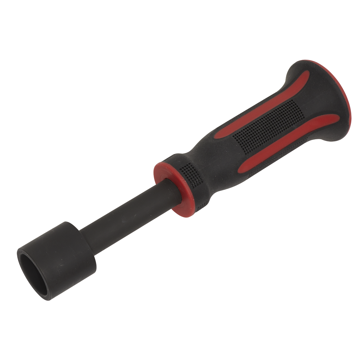 Sealey VS961 CVJ Impact Driver for CV Joint Removal 210mm