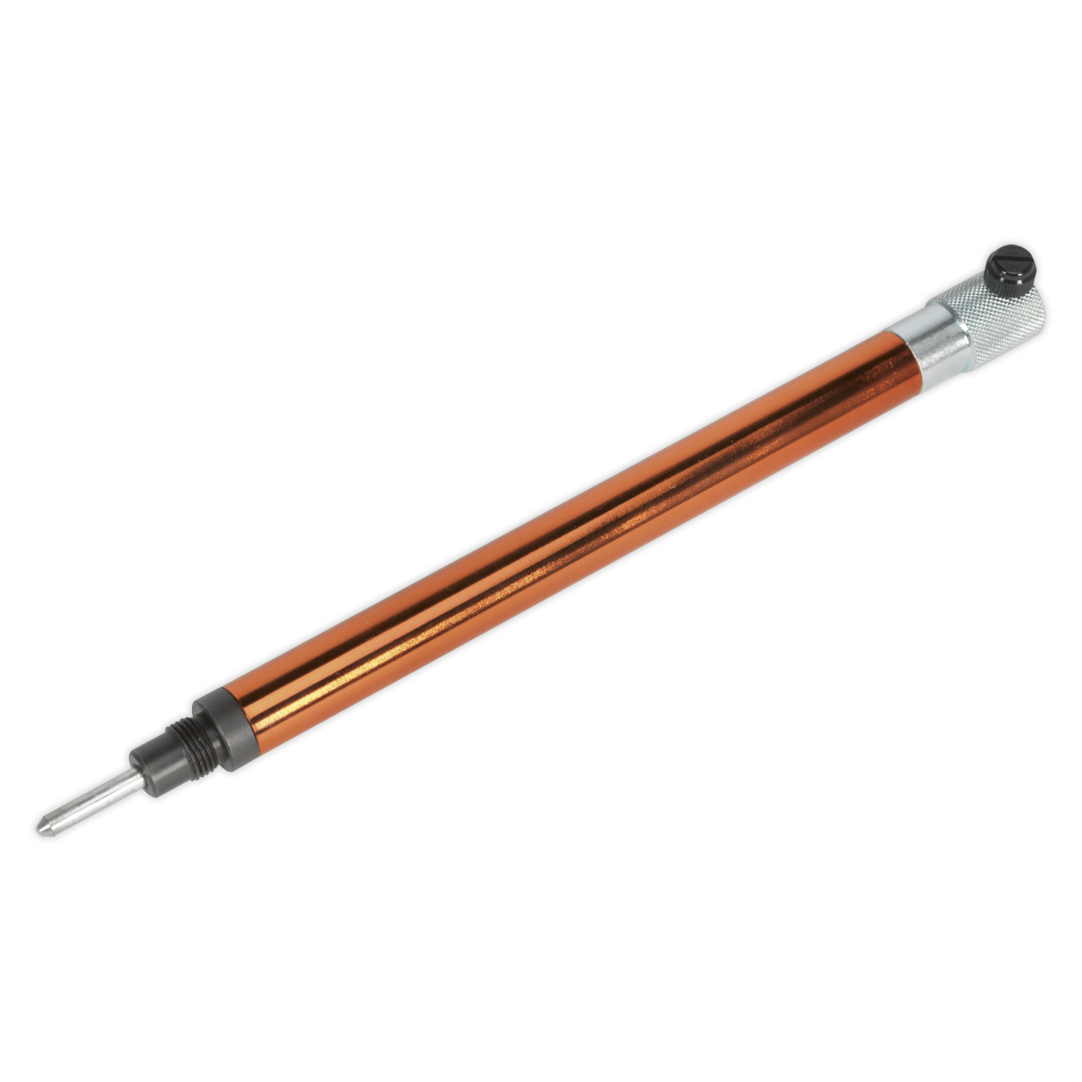 Sealey VSE2515 TDC Position Tool M14 x 1.25mm - for Alfa Romeo, Fiat