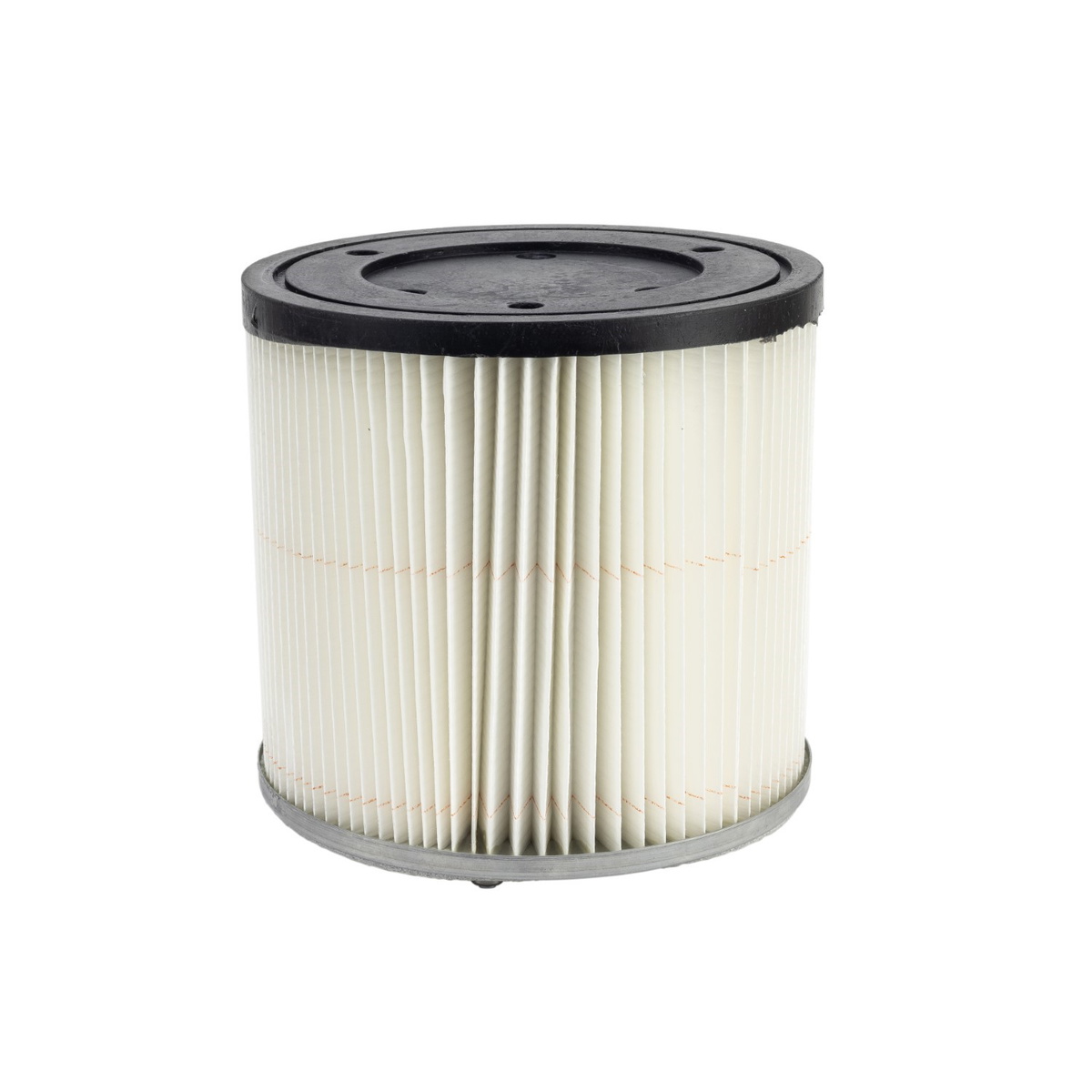SIP WE08-00052  Cylinder Cartridge Filter for 05815