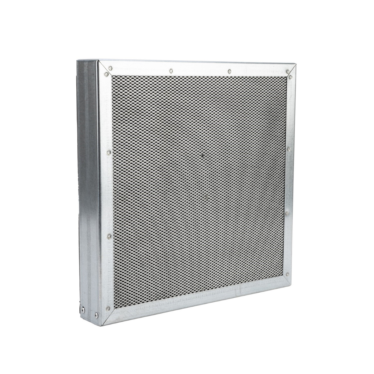 SIP WE08-00053  Carbon Filter for 05815