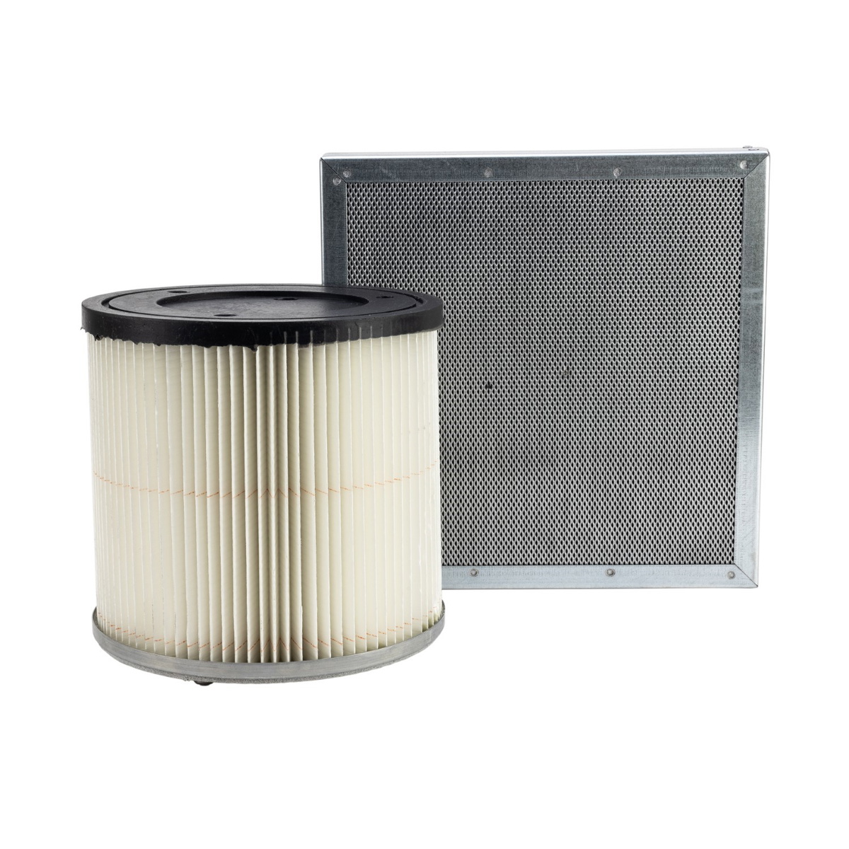 SIP WE08-00057  Cylinder Cartridge & Carbon Filters Kit for 05815