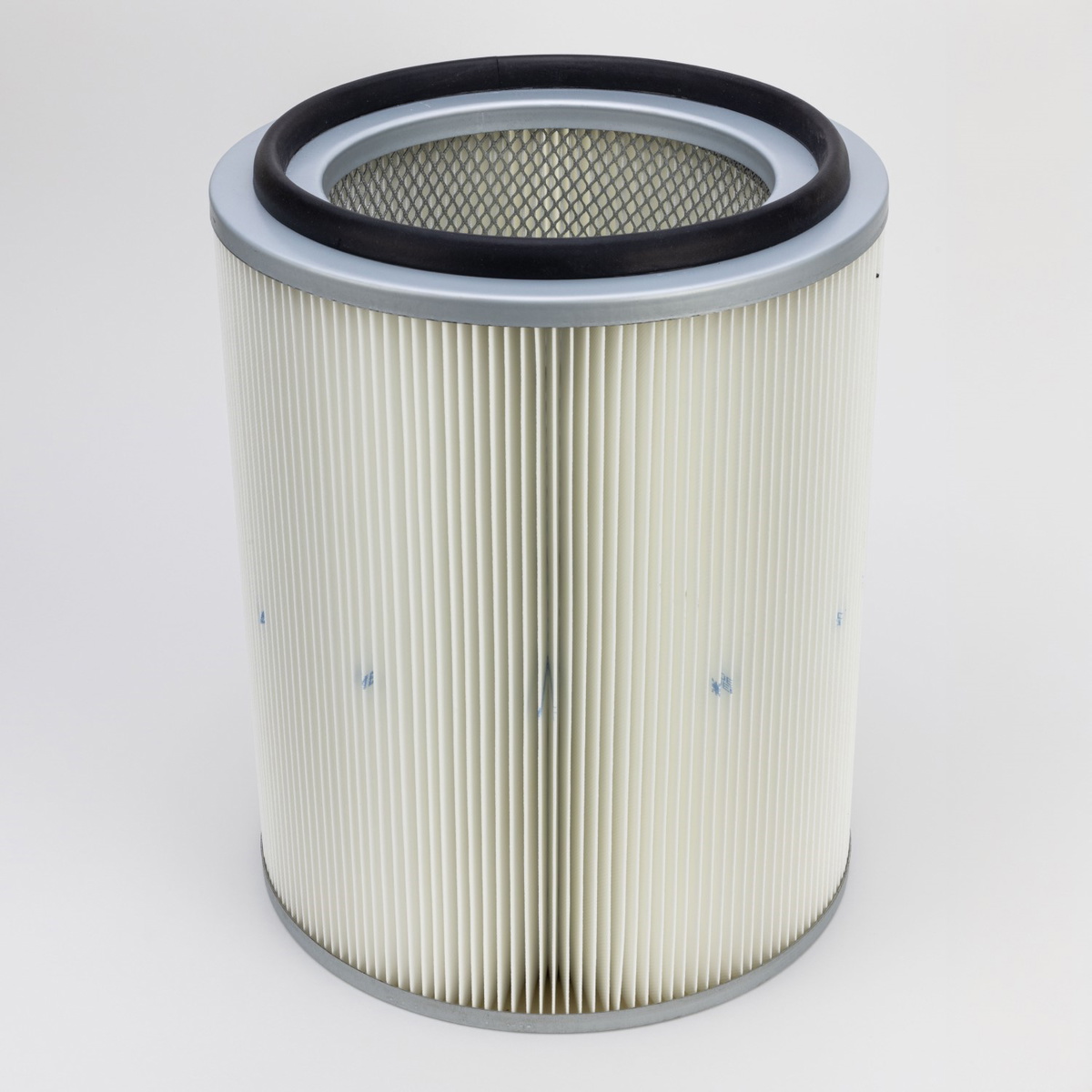 SIP WE08-00142  High Efficiency Filter for 05814