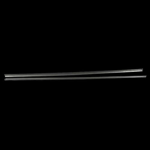 CCL WR-28-W Wide Wiper Refill 28