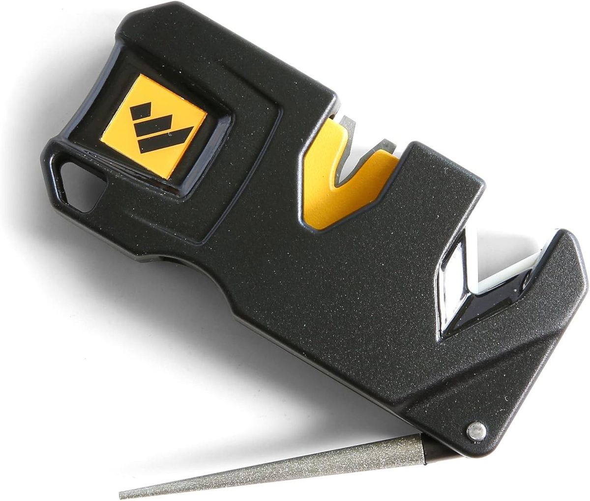 Work Sharp Pivot Plus Knife Sharpener - WSEDPVP-I