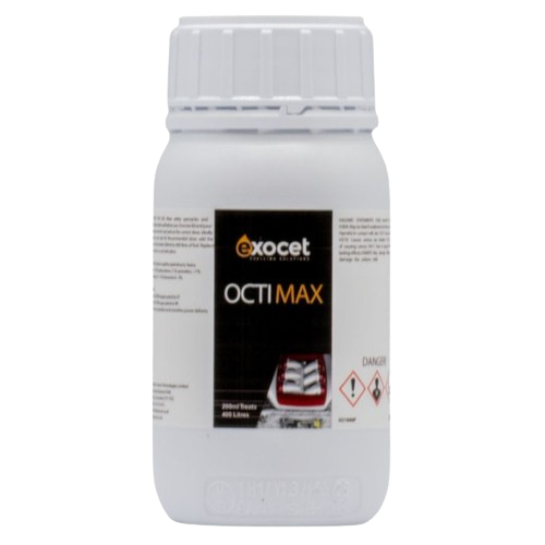 Exocet OctiMax - 100ml