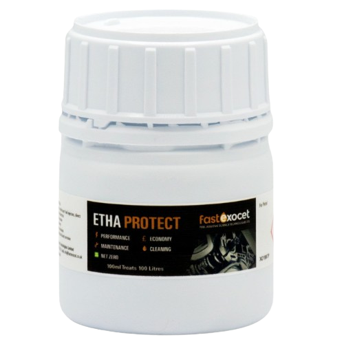 Exocet Etha-Protect - 100ml