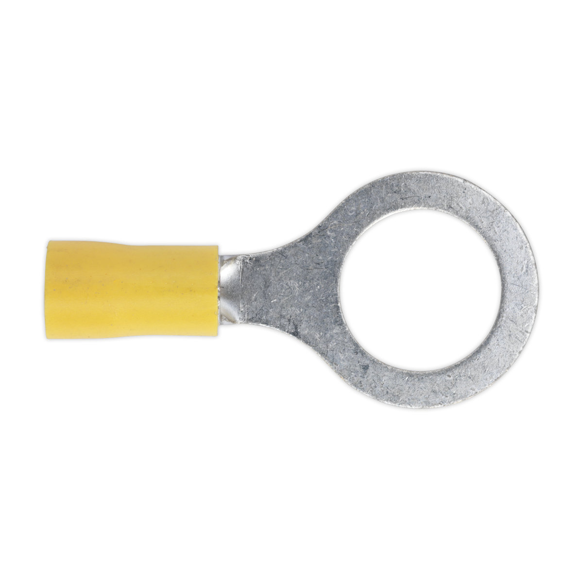 Sealey YT17 Easy-Entry Ring Terminal Ø13mm (1/2