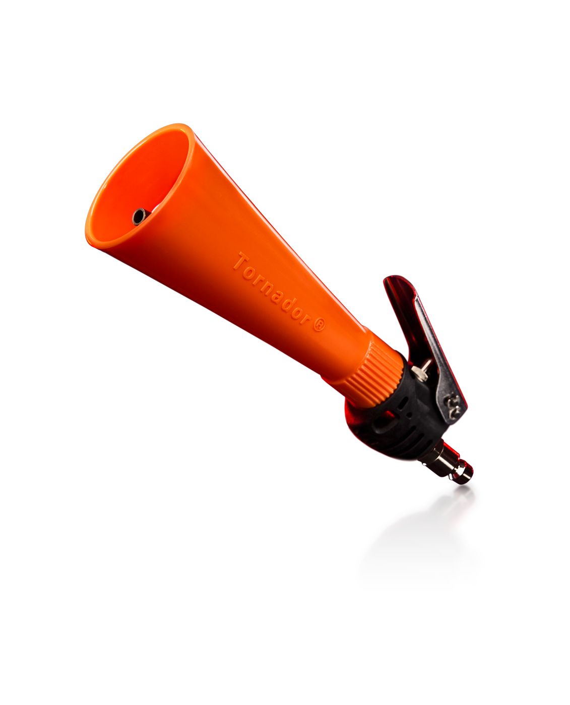 Tornador Mini Air Pulse Cleaning Gun - Z-008RS
