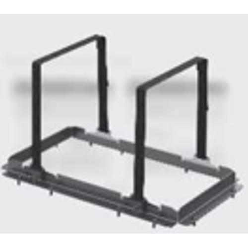 EcoFlow - Power Kits Monitor - ZMM100MT