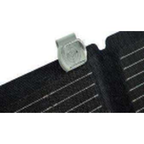 EcoFlow - 100W Solar Panel (Flexible) - ZMS330