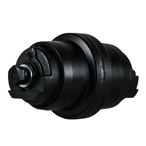 ProTrack Track Roller for Kubota KC250-4
