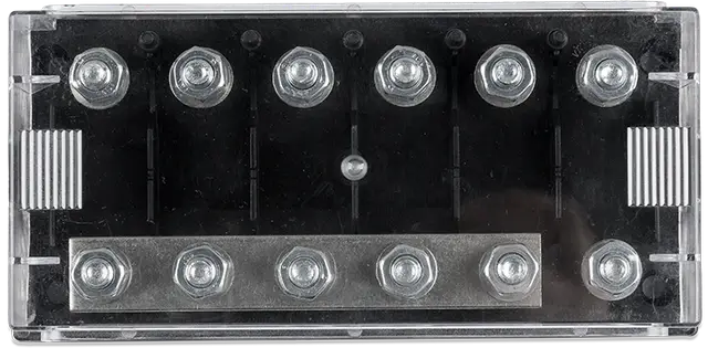 Victron - ANL-fuse 400A/80V (package of 5 pcs) - CIP143400020
