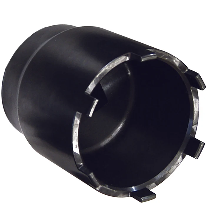 Sykes Pickavant GO1320 Hub Nut Socket - Man