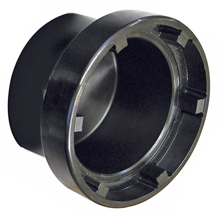 Sykes Pickavant GO1326 Hub Nut Socket - TGA/MAN/Mercedes