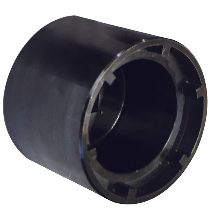 Sykes Pickavant GO1328 Hub Nut Socket - Mercedes