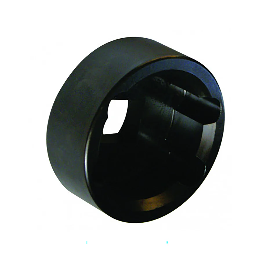 Sykes Pickavant GO1338 Hub Nut Socket - BPW