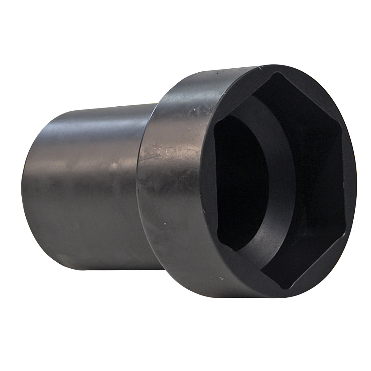 Sykes Pickavant GO1342 Hub Nut Socket - Renault