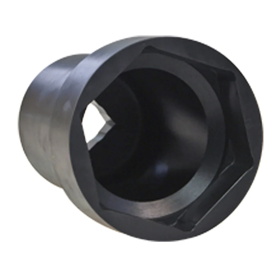 Sykes Pickavant GO1344 Hub Nut Socket - Volvo/ Renault/ Fiat