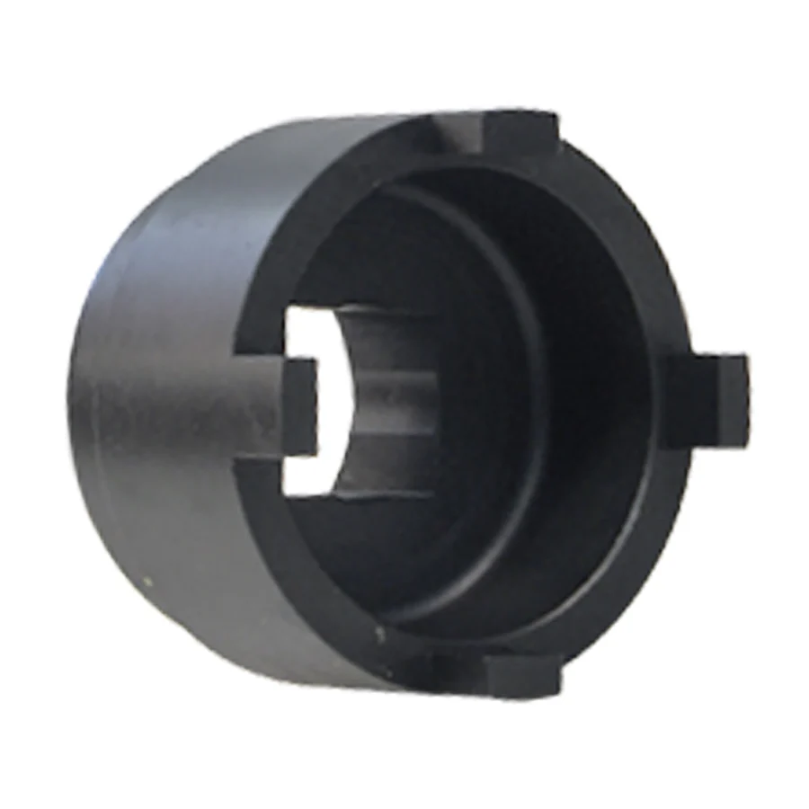 Sykes Pickavant GO1346 Hub Nut Socket - Renault