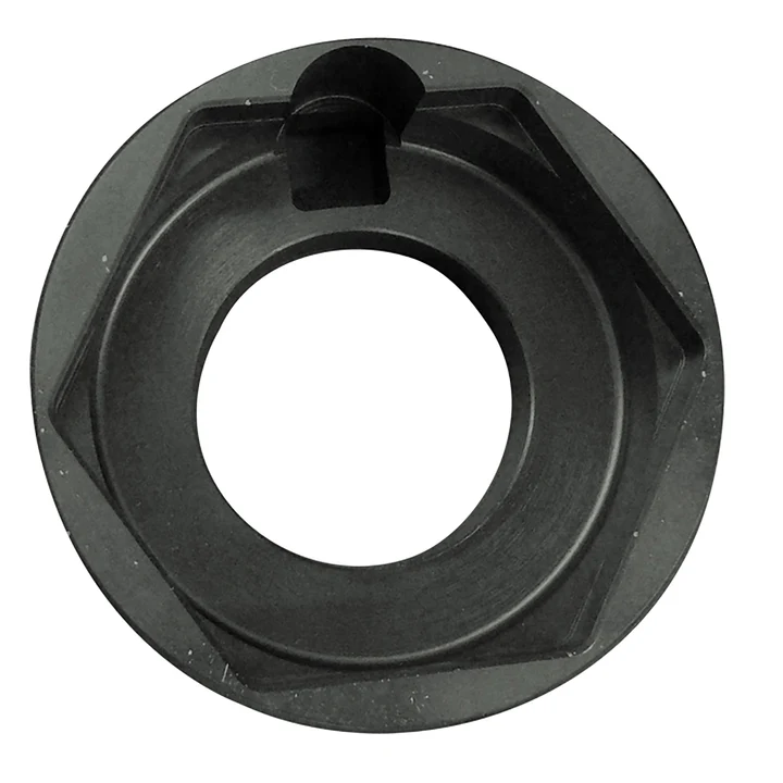 Sykes Pickavant GO1348 Hub Nut Socket - Renault