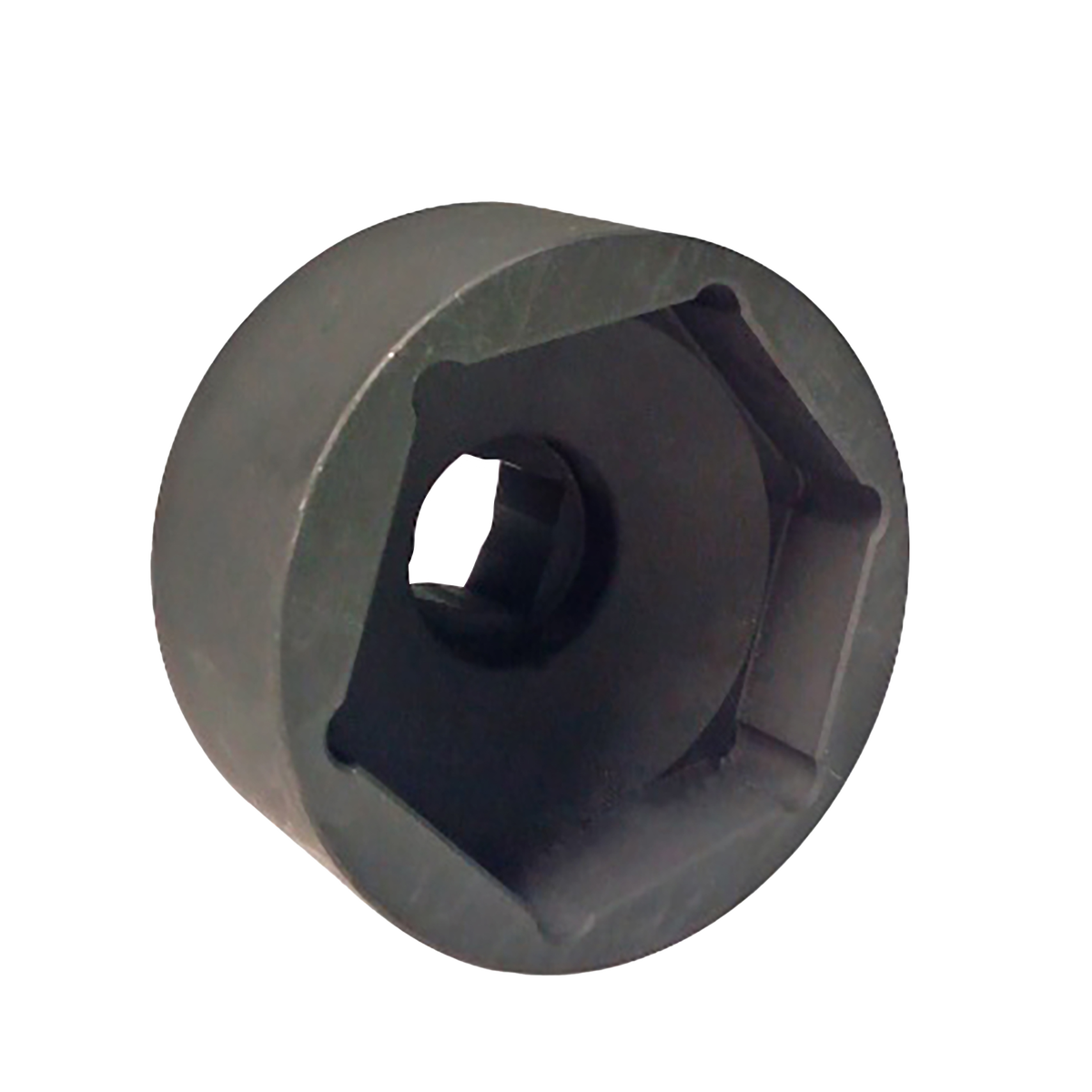 Sykes Pickavant GO1351 Hub Nut Socket - Scania