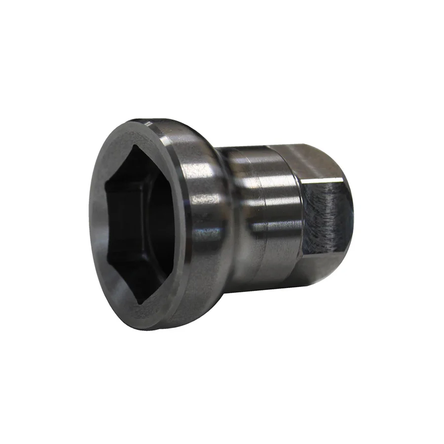 Sykes Pickavant GO354 Ball Joint Bi-Hex Socket 32mm For Ford