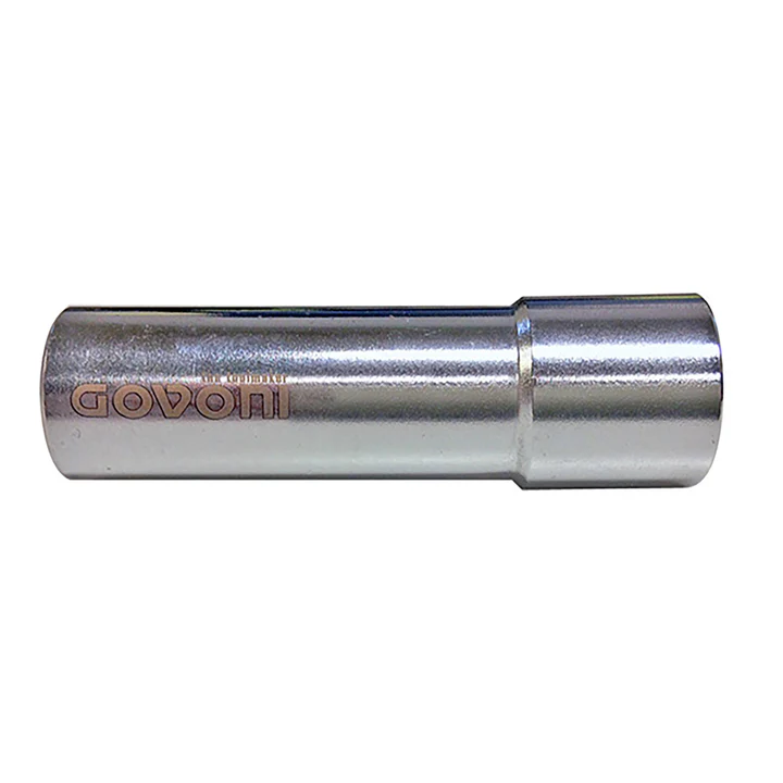 Sykes Pickavant GO502 Glow Plug Extractor Socket 2.5 mm