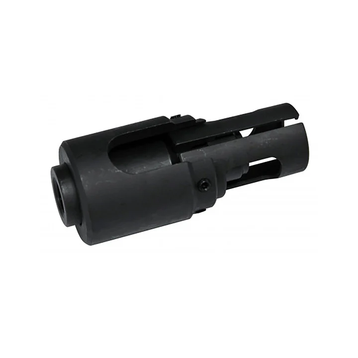 Sykes Pickavant GO562 Bosch Injector Puller M18 x 1.5