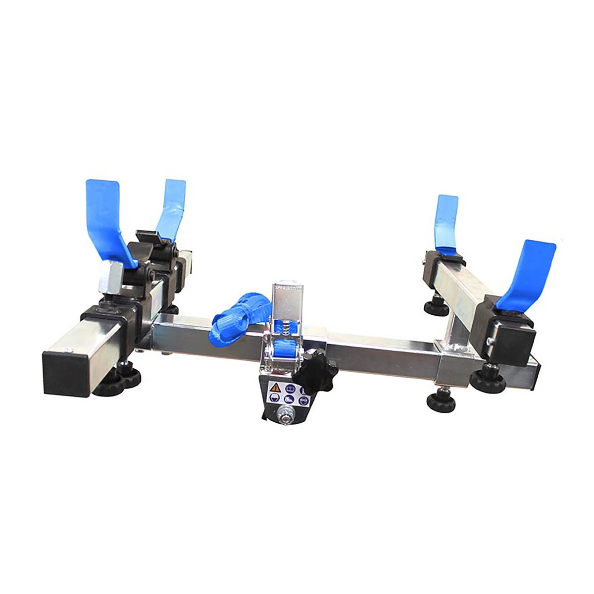 Sykes Pickavant GO925 Gearbox & Automatic Transmission Support