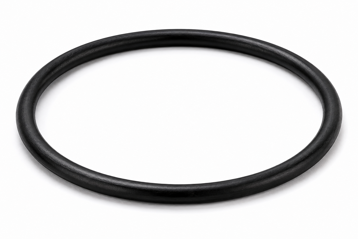 Draper 70651 Base Seal O Ring