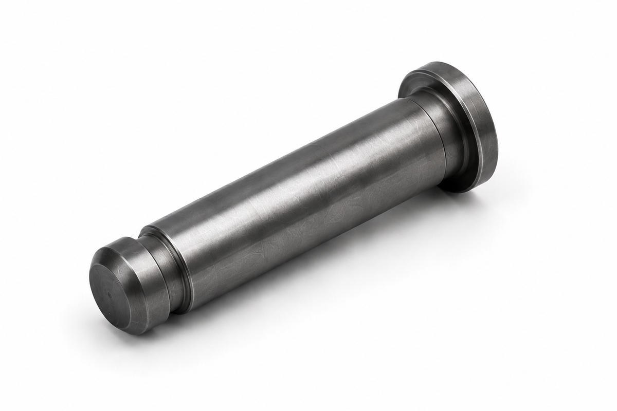 Draper 22847 Hammer Pin