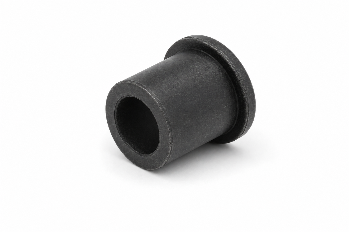 Draper 97597 Bearing Assembly