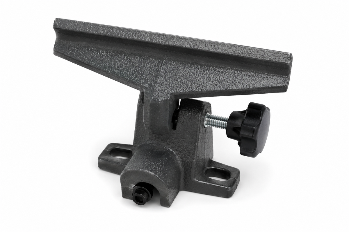 Draper 05473 Bracket