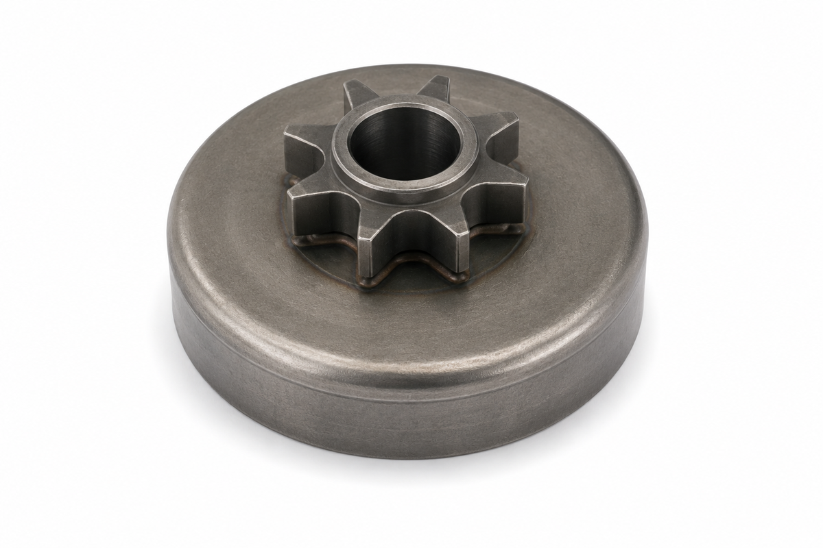 Draper 86682 Snap Ring Circlip 18.5mm I/D