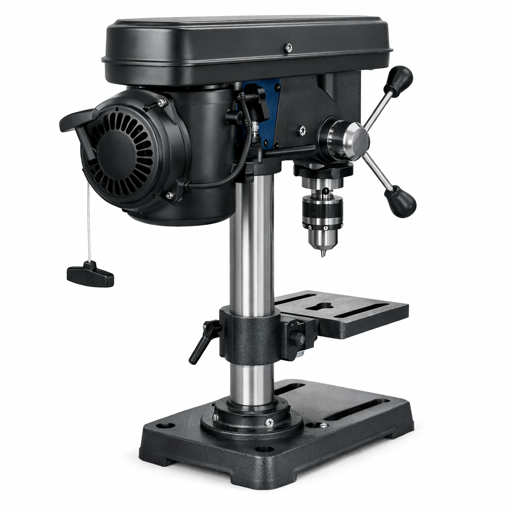Draper 98136 Fan Assembly