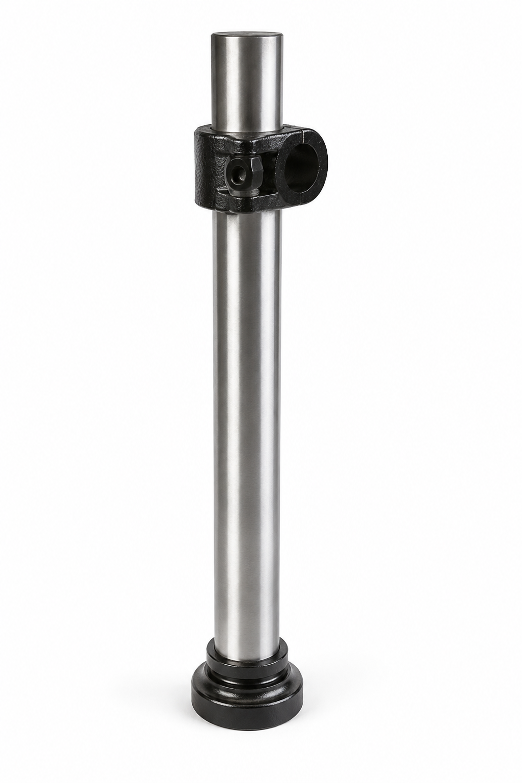 Draper 43896 Guide Column Assembly