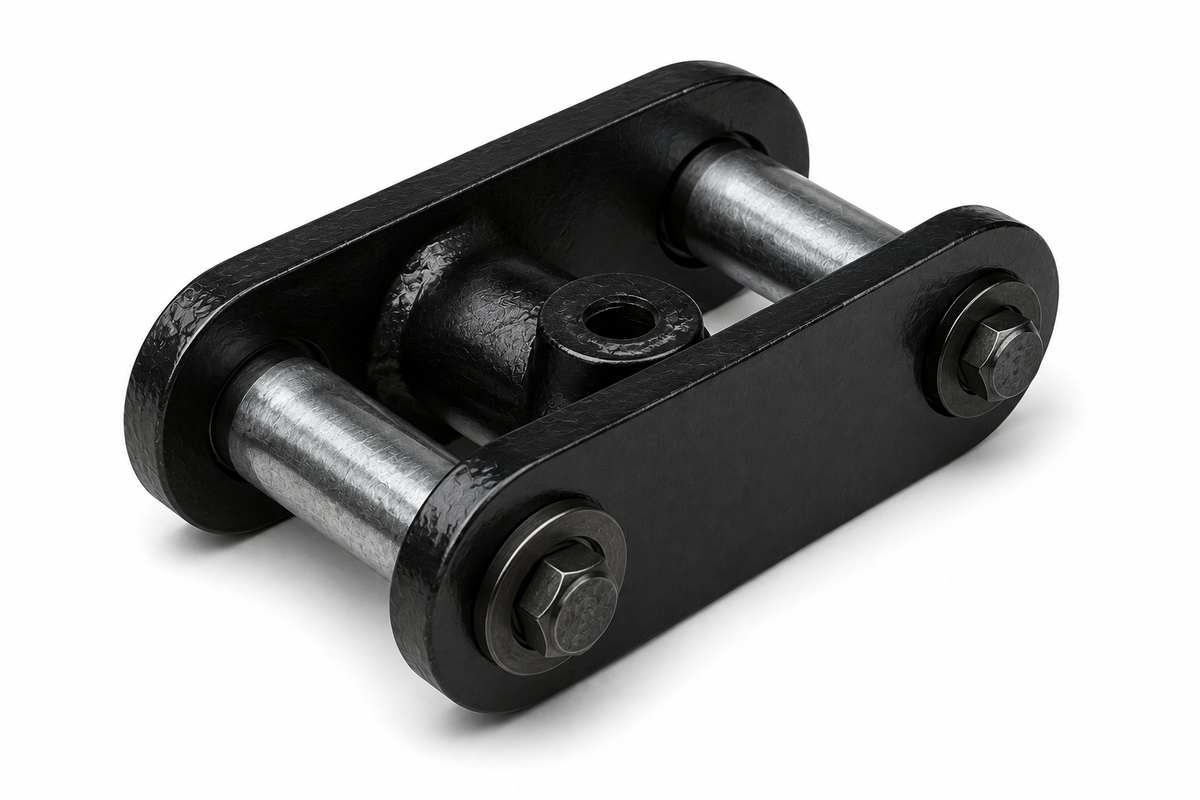 Draper 17507 Connecting Rod Part