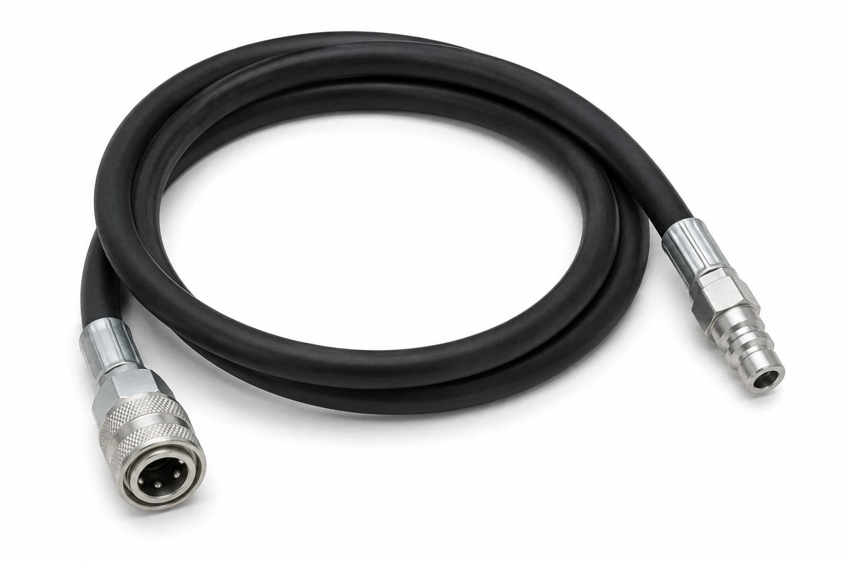 Draper 99008 Air Hose