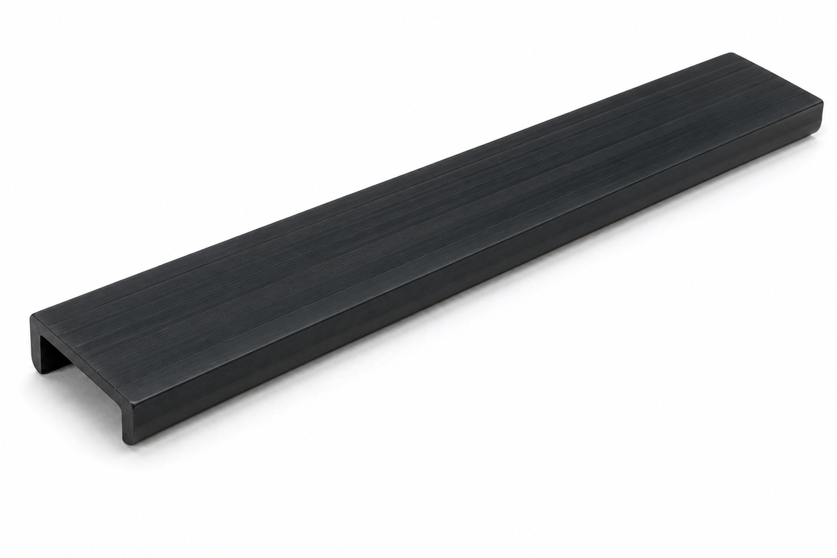 Draper 99035 Protection Cover