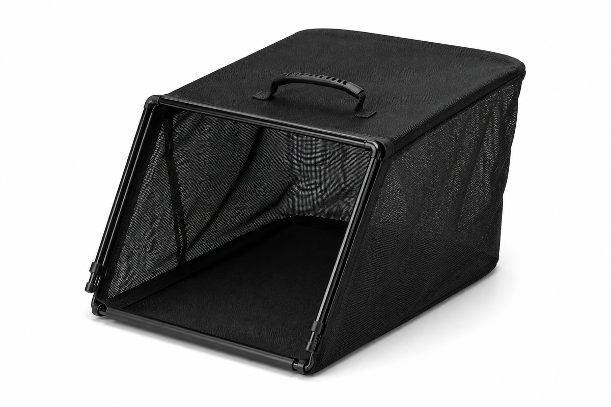 Draper 61610 Grass Bag