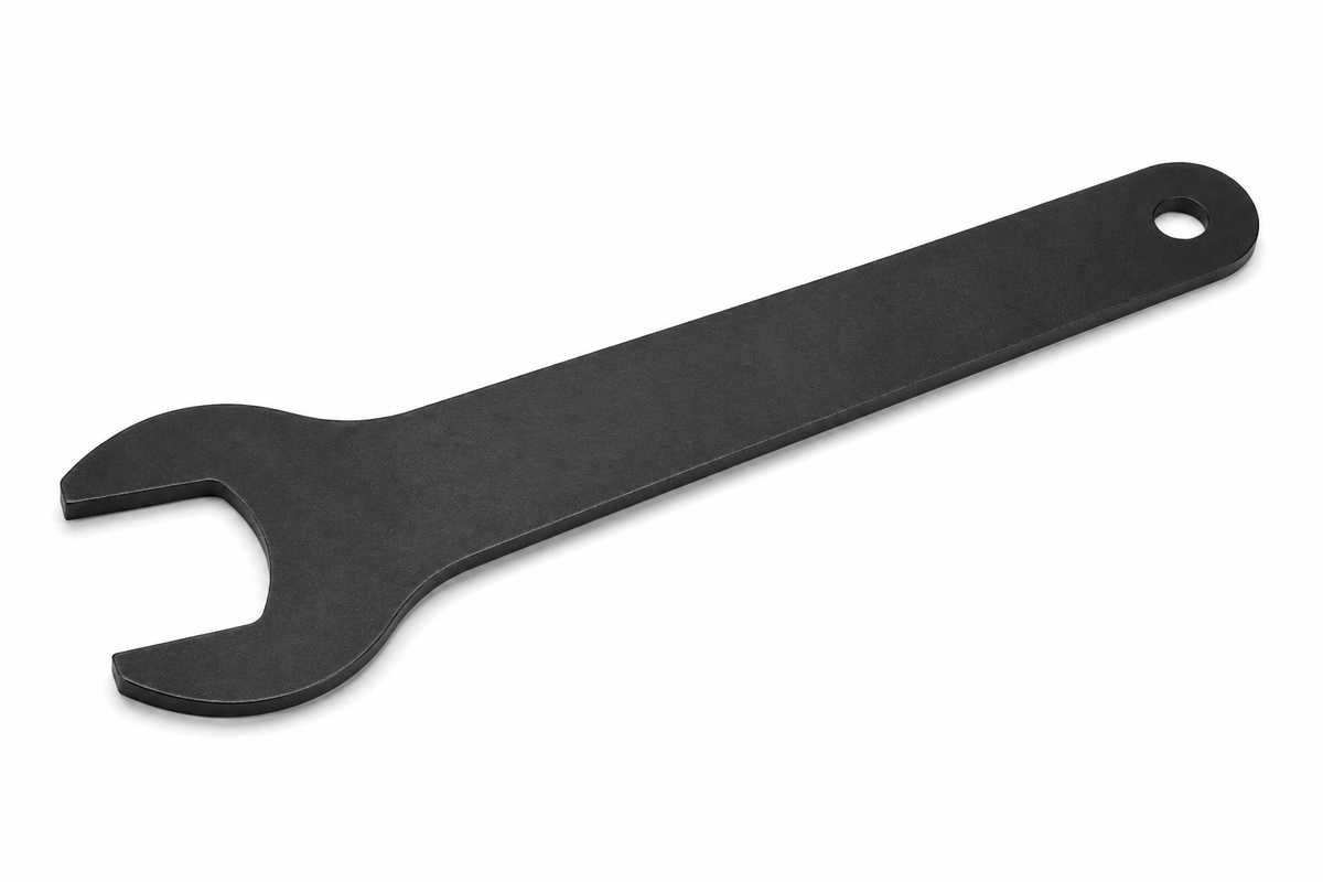 Draper 93440 Spanner