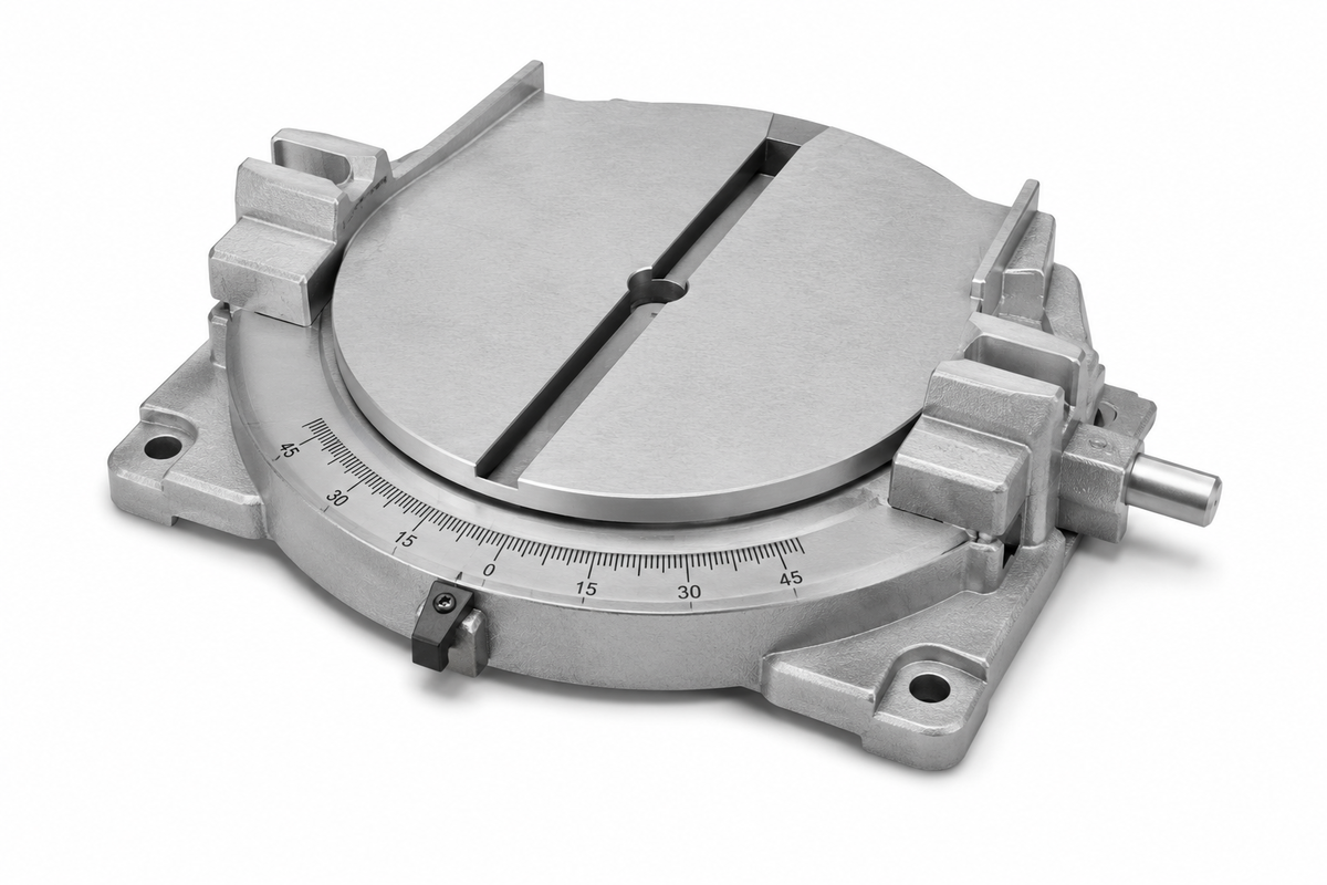 Draper 93568 Blade Base