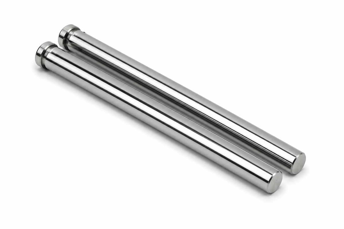 Draper 93376 Ball Bearing Slider Pair